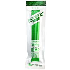 Blunt Terpenos San Fernando Valley 2u Kush