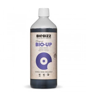 Bio Up 250ml BioBizz