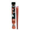 Conos Goji Berry 2u G Rolls