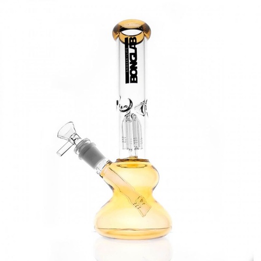 Fat Candy Ambar Bonglab