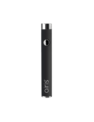Batería Airis 2.0 Black