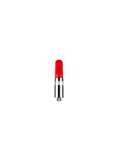 Cartridge QQ Wax Airis Red