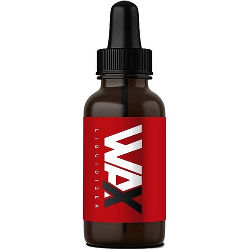 Liquidizer Original 60ml WAX