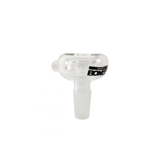 Quemador Large Bowl 14mm Bonglab