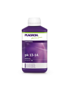 Pk 13-14 500ml Plagron