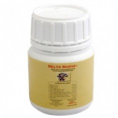 Delta 9 150ml CBG
