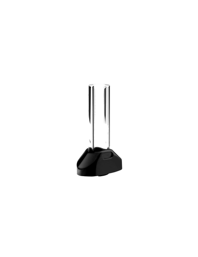 Repuesto Boquilla Glass Airistech Herbva 5G