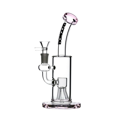 Dream Rig Pink Bonglab