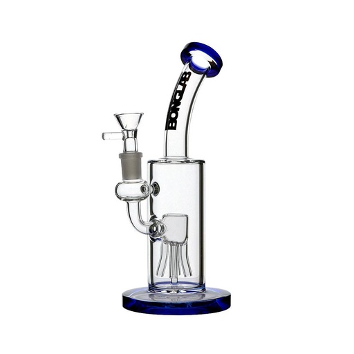Dream Rig Blue Bonglab
