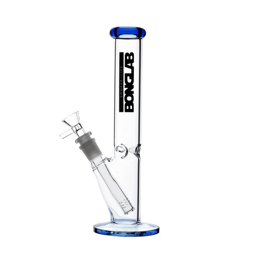 Classic Ice Blue Bonglab