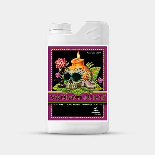 Voodoo Juice 500ml Advanced Nutrients
