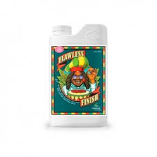 Flawless Finish 250ml Advanced Nutrients