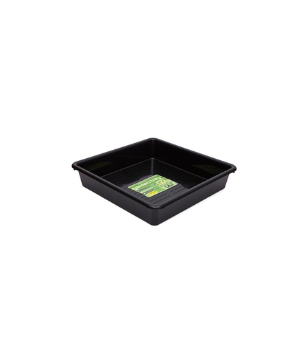 Bandeja Cultivo 60x60x12cm