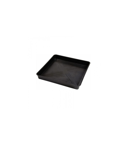 Bandeja Cultivo 80x80x12cm