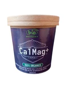 Cal Mag+ 200g Bioecological