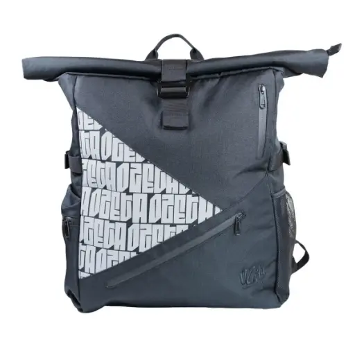 Mochila Roll Up Ozeta