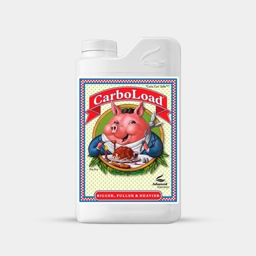 Carboload 250ml Advanced Nutrients