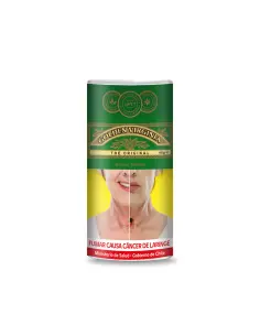 Tabaco Original 40g Golden Virginia