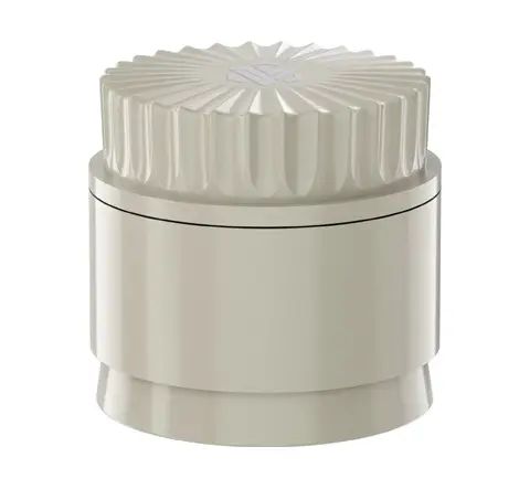 Moledor Cerámico Grey 3.0 Dream High 