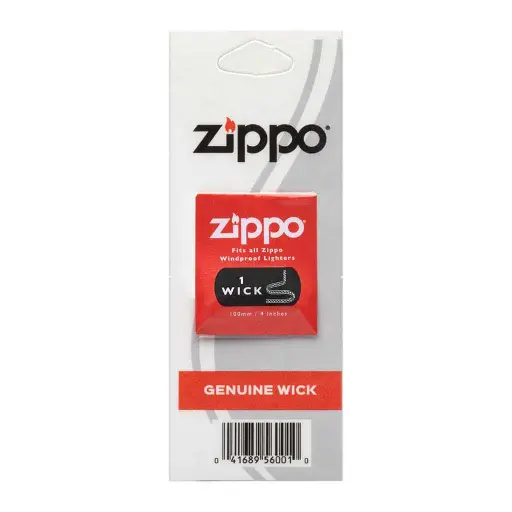 Mecha 1u Zippo