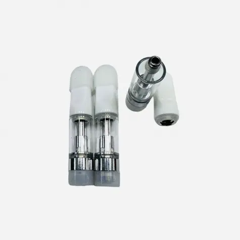 Cartridge 0.5ml