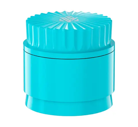 Moledor Cerámico 3.0 Blue 63mm Dream High 