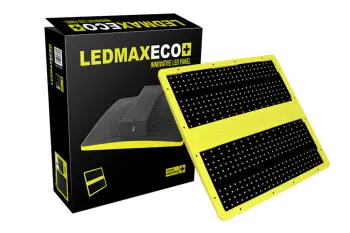LedMaxEco 150w Garden High Pro