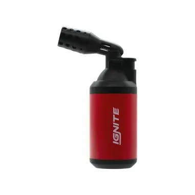 Soplete Mini X Red Ignite