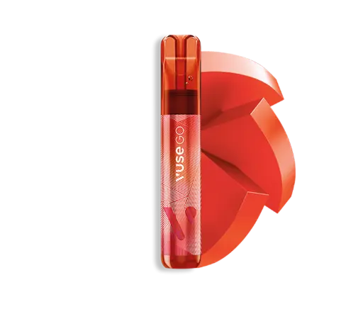 Vaporizador 1000 Puff Watermelon Ice Vuse