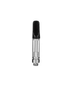 Cartridge 1ml