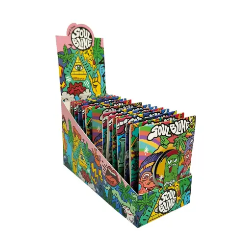 Soporte Para Celular Soulblime
