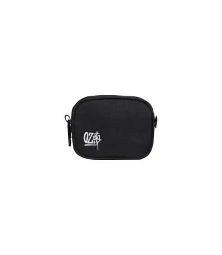 Estuche de Tela Ozeta