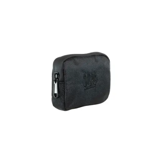 Estuche Clip Bag Pequeño Ozeta