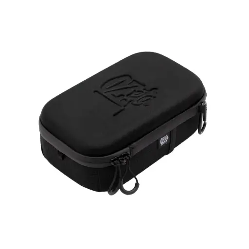 Estuche Case XL Ozeta