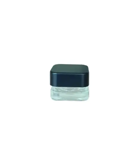 Pote Rosin Cuadrado 5ml 