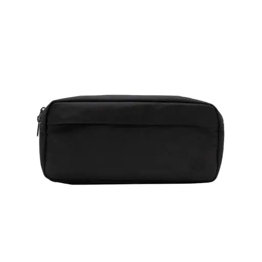 Crossbag 5x5 Ozeta