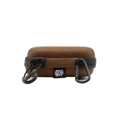 Estuche Antiolor Pequeño Brown Ozeta