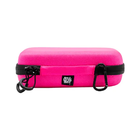 Estuche Antiolor Grande Pink Ozeta