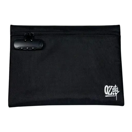 Estuche Flat Grande Ozeta