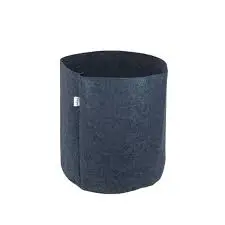 Maceta Geotextil 10L Kasvi