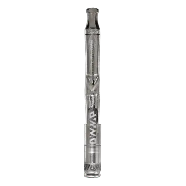 Vaporizador The UniDyn Dynavap