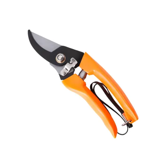 Tijera Podadora 180mm Makawa