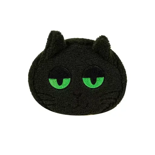 Estuche Antiolor Ywiwi Gatito Ozeta 