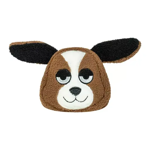 Estuche Antiolor Ywiwi Perrito Ozeta