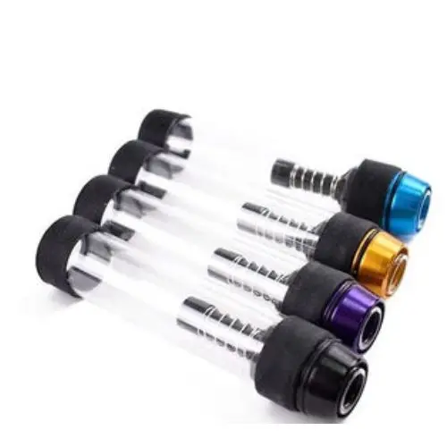 Pipa IncrediBowl Glass