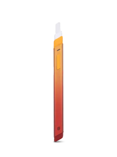 The Hot Knife Daybreak Limited Puffco