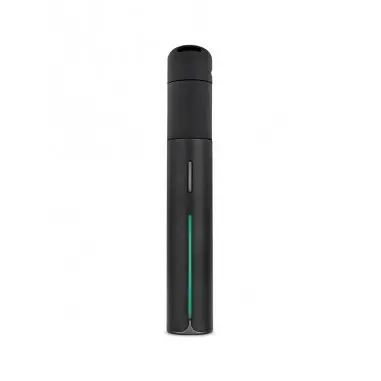 Puffco Pivot Onyx