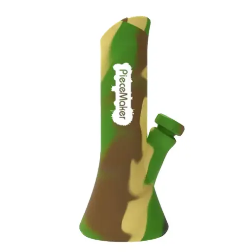 Bong Kali Kamo Piece Maker