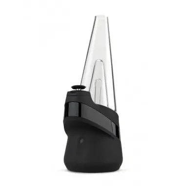 New Peak Onyx Puffco