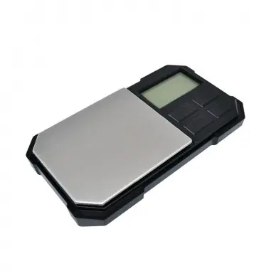 Pesa Gramera Profesional 0.01g a 500g Kasvi